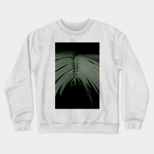 Palm Tree 02 Crewneck Sweatshirt